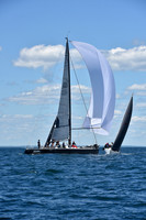 2021 Block Island Race Week D_2799