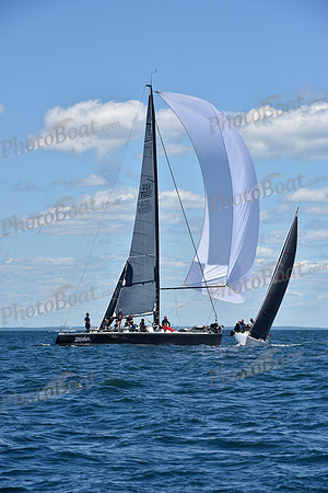 2021 Block Island Race Week D_2799