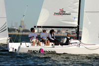 2014 J70 Winter Series B 264