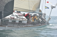2022 Newport Bermuda_0036