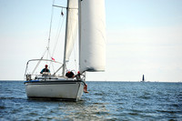 2014 Denmark Race B 573