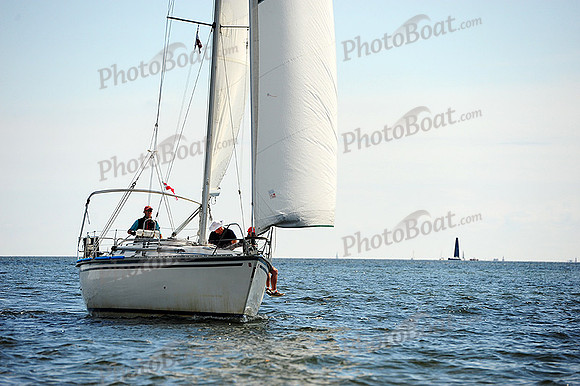 2014 Denmark Race B 573