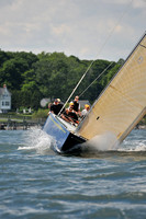 2012 NYYC Annual Regatta A 1903