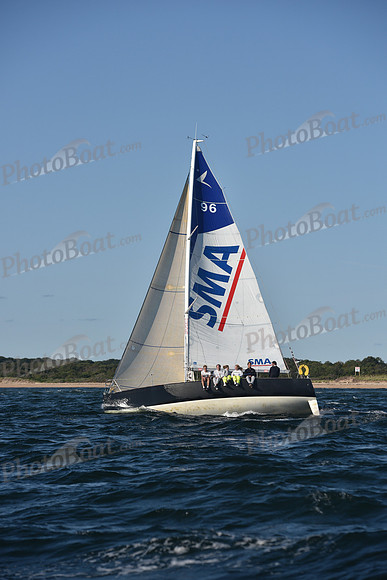2021 Vineyard Race B 2597
