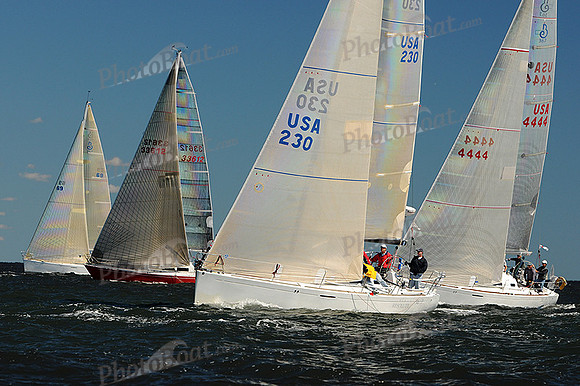 2012 Sept 23 590