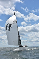 2019 Block Island Race_0015