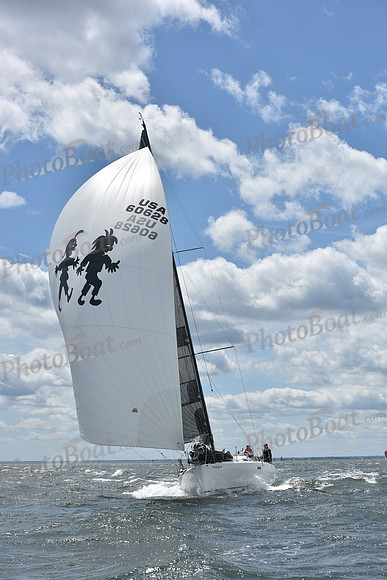 2019 Block Island Race_0015