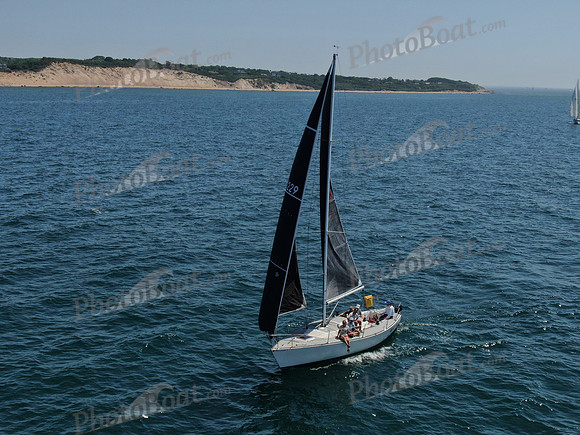 2025 Block Island Race Week F_0289