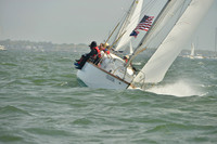 2018 Figawi_0072