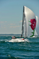 2017 Newport Regatta B_2704