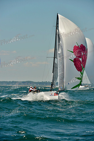 2017 Newport Regatta B_2704