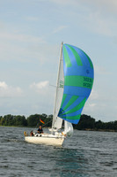 2011 Gov Cup C 1807