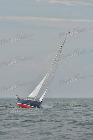 2019 Devon YC Summer Series B_0356