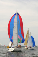 2011 Southern Bay RW B 394