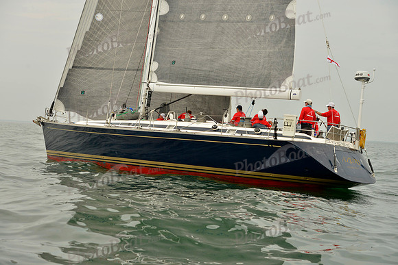 2017 Round Marthas Vineyard_1152