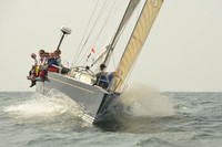 2015 Vineyard Race B 077