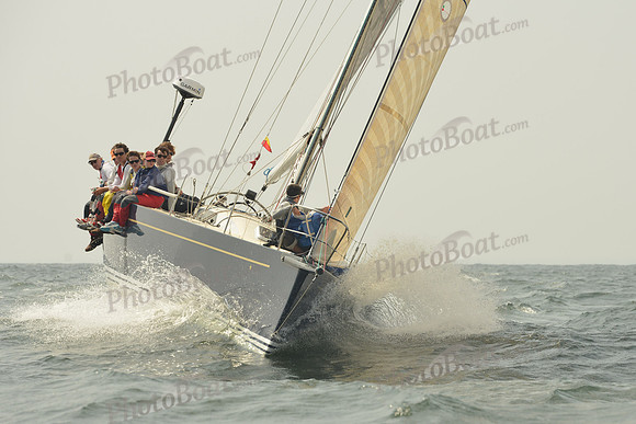 2015 Vineyard Race B 077