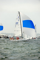 2014 USQS-D 457