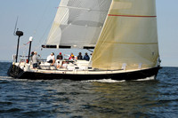 2011 Vineyard Race A 1567
