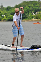 2012 Waterman's Challenge 759