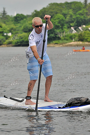 2012 Waterman's Challenge 759