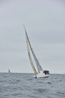 2021 Chicago to Mackinac B_2159