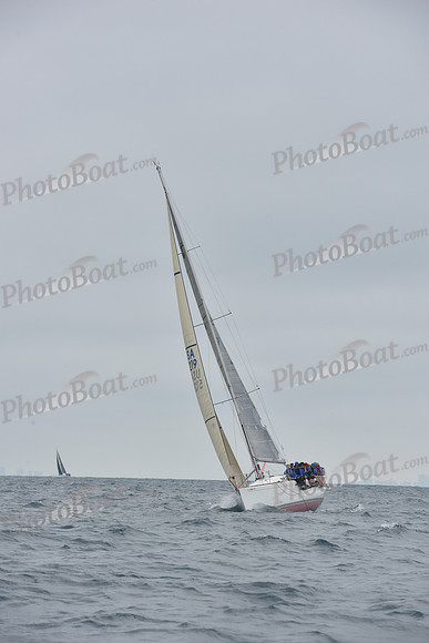 2021 Chicago to Mackinac B_2159