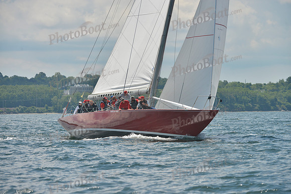 2024 NYYC Annual Regatta_4656