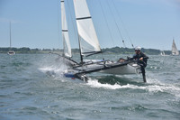 2022 NYYC Annual Regatta_2210