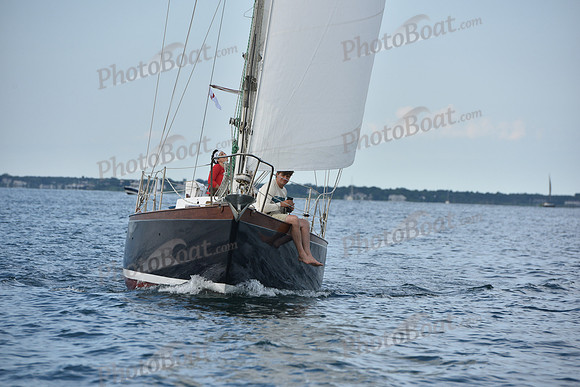 2019 Around Marthas Vineyard A_0106