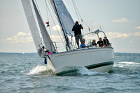 2017 Stamford Denmark Race_0416