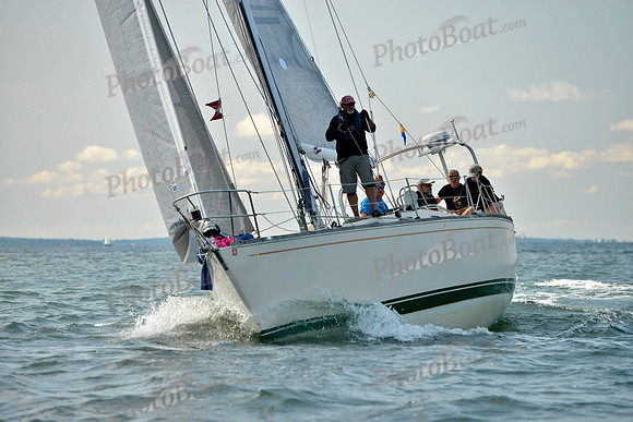 2017 Stamford Denmark Race_0416