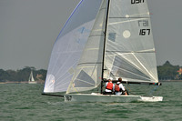 2015 VX1 Winter Series A 502