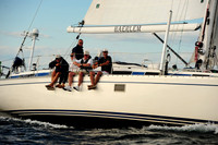 2014 Newport Bermuda A 2669