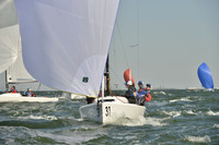 2017 Quantum J70 Midwinters B_0985