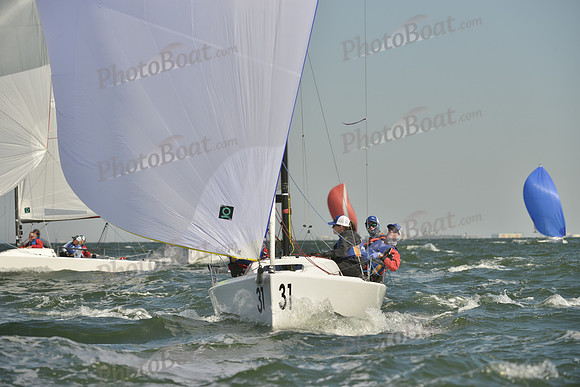 2017 Quantum J70 Midwinters B_0985
