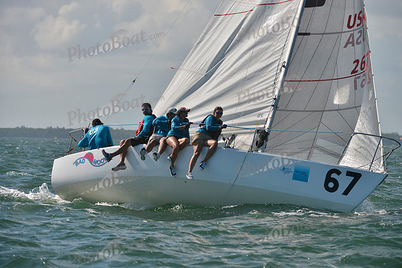 2019 J24 Worlds I_1931