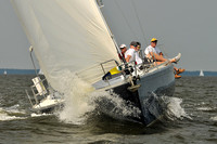 2013 Gov Cup A 1044