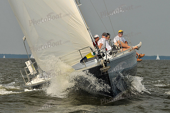 2013 Gov Cup A 1044