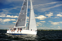 2014 Vineyard Race A 1109