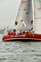 2016 NYYC Race Week B_1616