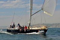 2017 Block Island Race Week D_0794