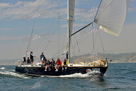 2017 Block Island Race Week D_0794