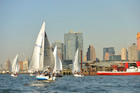 2015 NY Architects Regatta A 1028