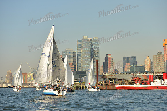 2015 NY Architects Regatta A 1028