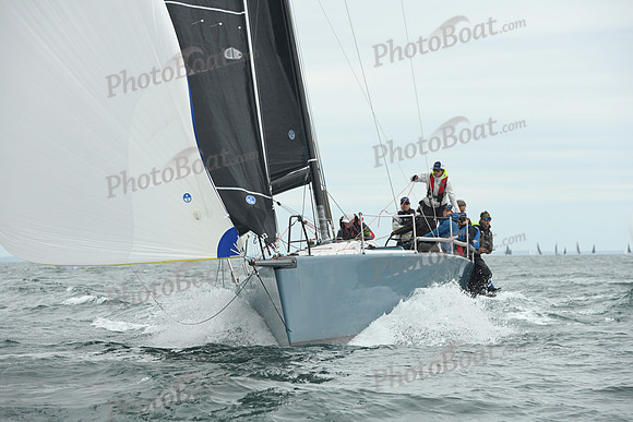 2025 Block Island Race Week I_0219