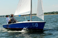 2011 Flying Scot NAC A 473