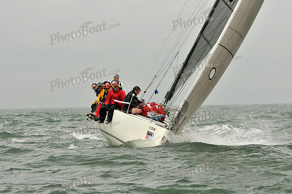2012 StPete NOOD E 479