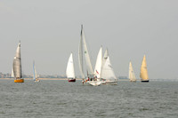 2010SouthernBayRW_A 396