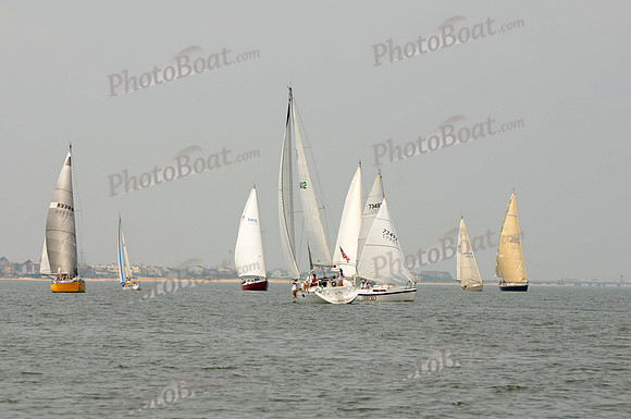 2010SouthernBayRW_A 396